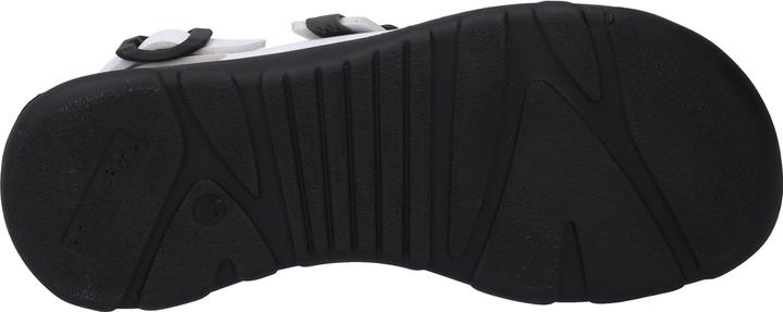 Actual product image Westland 19806-481 (41)