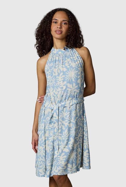 Produktbild Ragwear Angylee Print YOUMODO (XS)