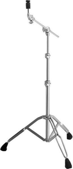 Produktbild Pearl HWP-930 Hardware Set