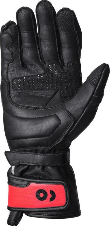 Produktbild GMS GR-1 SF (Damen, Herren, M)