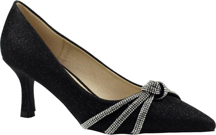 Produktbild Lunar Pumps Kalina (39)