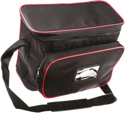 Actual product image RS PRO Instrument bag,360x150x280mm