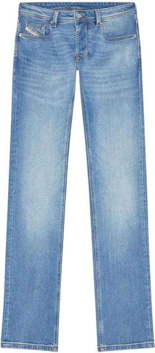 Produktbild Diesel 1985 Larkee Jeans (29)