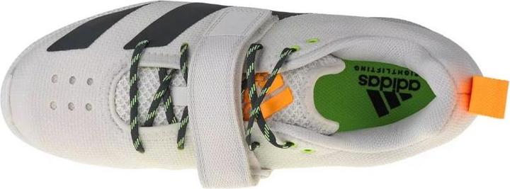 Immagine prodotto Adidas Weightlifting II FU8165 białe 40 2/3 (40 2/3)