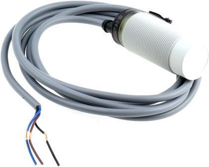 Produktbild TE Sensors Kapazitiver Näherungsschalter 15mm