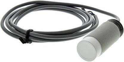 Produktbild TE Sensors Näherungsschalter