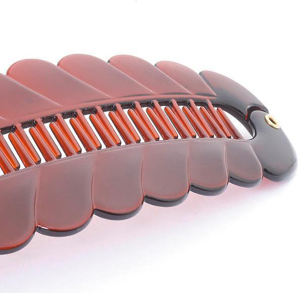 Immagine prodotto Basler Riesenkrebsspange (1 pz.)