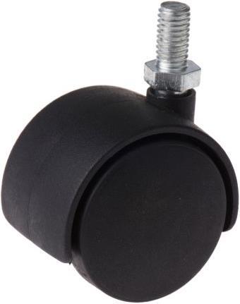 Produktbild RS PRO Rollenfuss 41mm