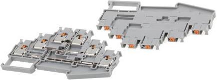 Actual product image Phoenix Contact Three- level PT 2,5-3L