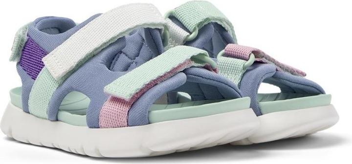 Image du produit Camper Oruga K800532 (29)