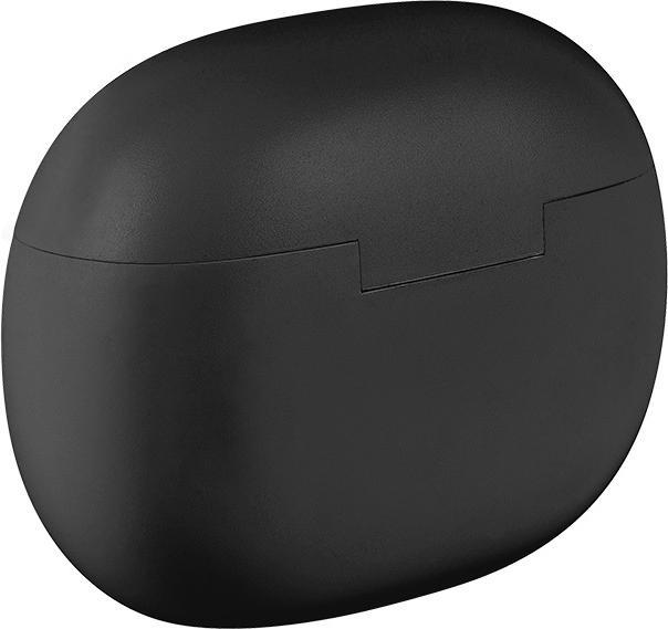 Produktbild Tracer 47340 S1 ANC TWS BT (ANC, 6 h, Kabellos)