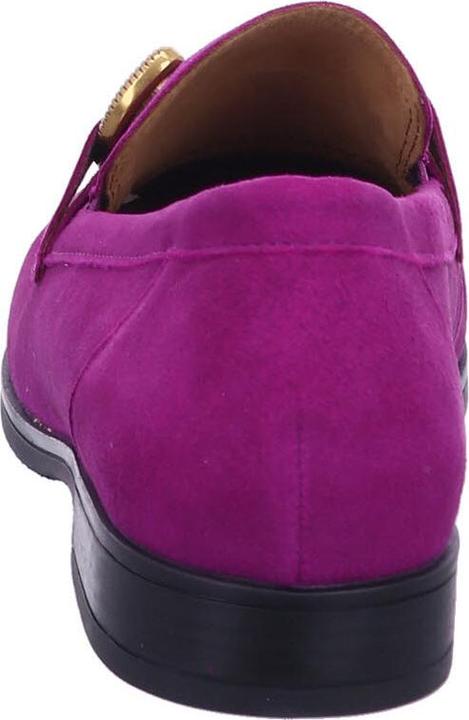 Actual product image Gabor Slipper Florence (40)