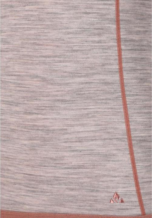 Actual product image Whistler Brandi Wool (46)