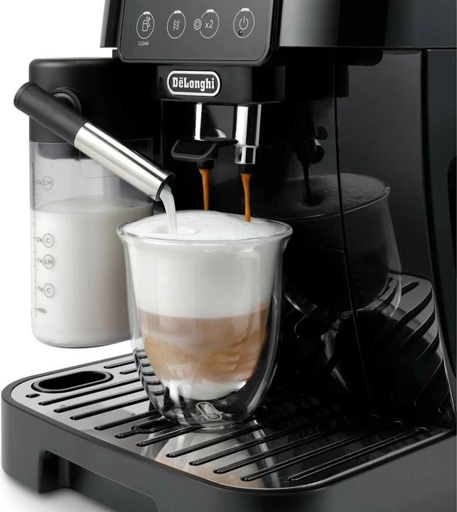 Immagine prodotto De'Longhi Latte di partenza Magnifica