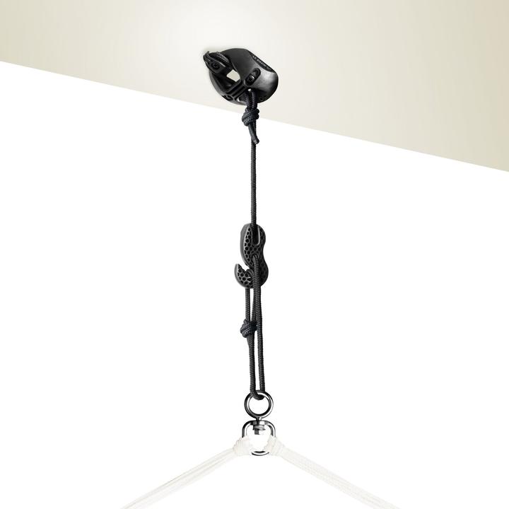 Actual product image La Siesta Fixing Sets