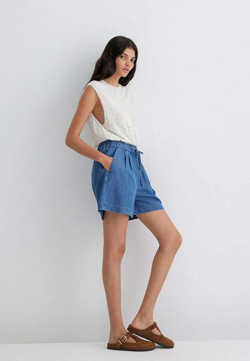 Image du produit Mavi Penny (S)