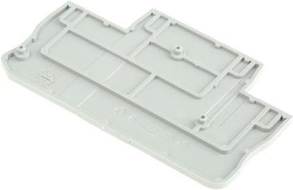 Produktbild Phoenix Contact Deckel D-PITTB 2,5