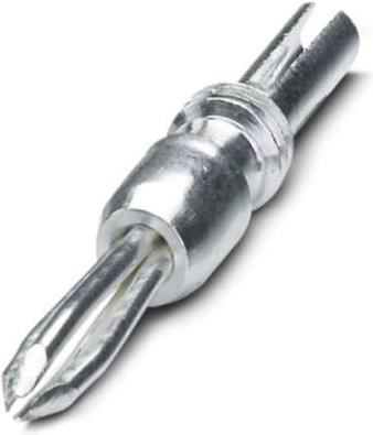 Produktbild Phoenix Contact Metallteil MPS-MT
