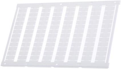 Produktbild Phoenix Contact UniCard-Matten UC-TM 5