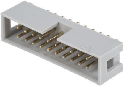 Image du produit RS PRO TRANSITION HE10 20CTS