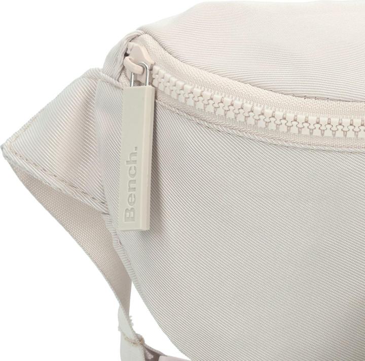 Immagine prodotto Bench Nova Gürteltasche 26 cm