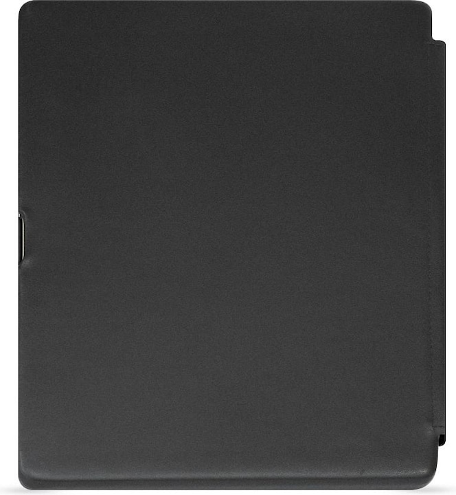 Image du produit Noreve Coque en cuir à rabat horizontal (Kindle)