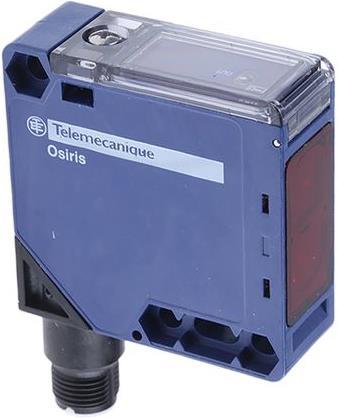 Produktbild TE Sensors Reflexlichtschranke 5m PNP (5 m)