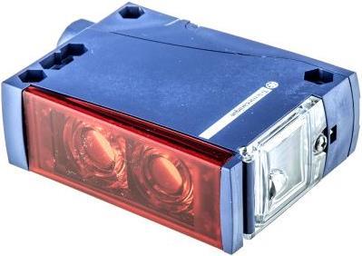 Produktbild TE Sensors Lichttaster 2,1m (2.10 m)