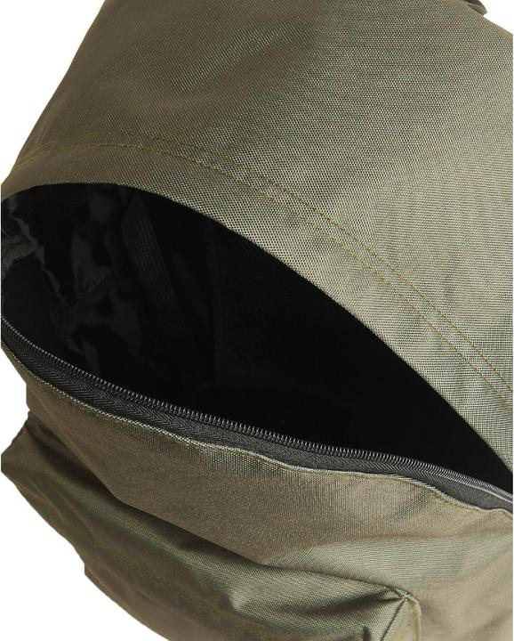 Actual product image Lyle and Scott Logo Backpack