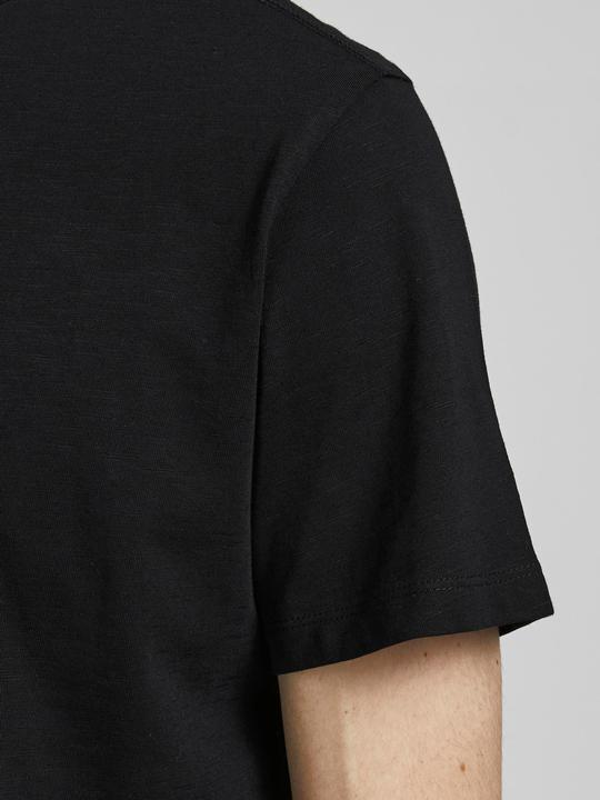Immagine prodotto Jack & Jones Basher (M)