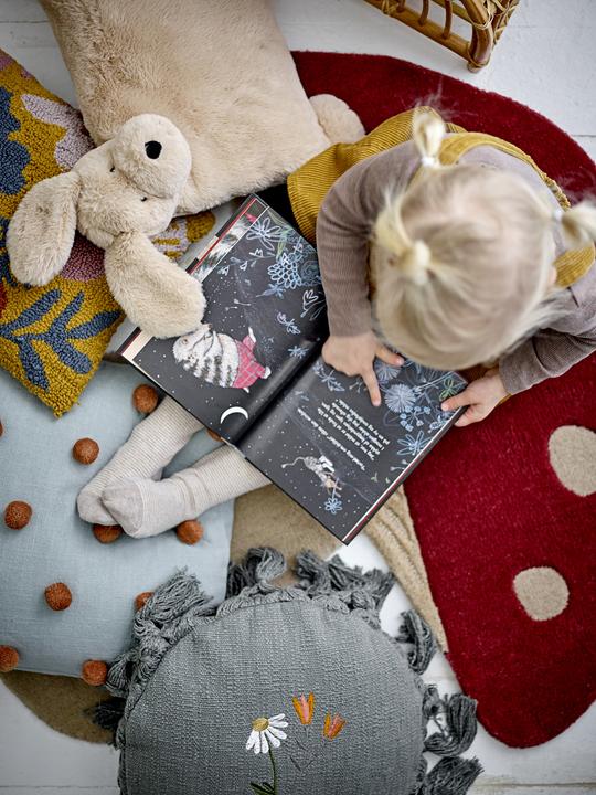 Produktbild Bloomingville Mini Mushroom (90 x 85 cm)