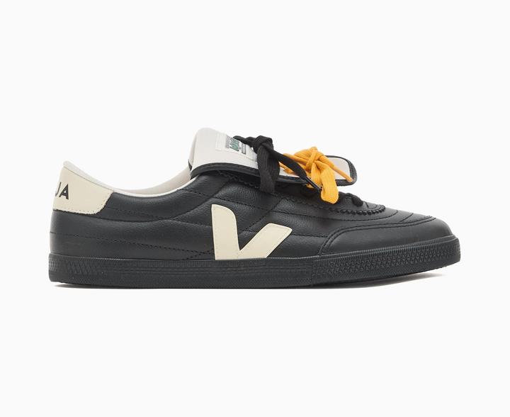 Image du produit Veja x Magliano Panenka (44)