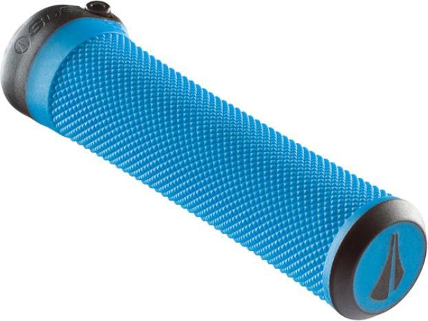 Image du produit Sdg Slater
