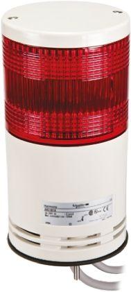 Productafbeelding Schneider Electric Signaaltoren LED Rood XVC 1B1K