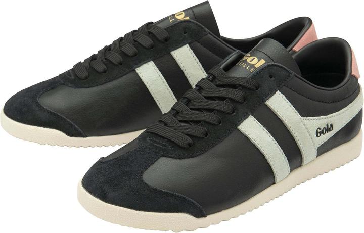 Produktbild Gola Women's Bullet Pure (42)