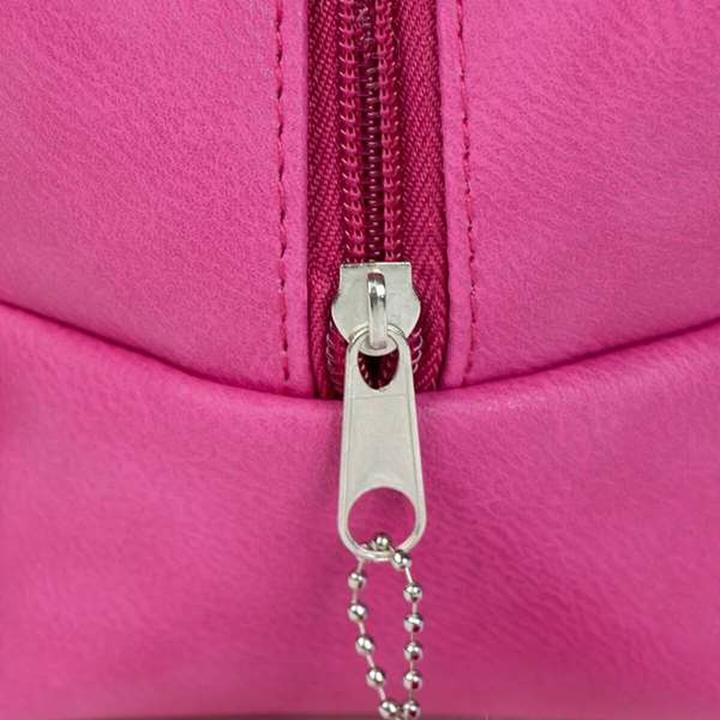 Actual product image Cerda DISNEY - Cheshire - Trousse de Toilette 'Brick'