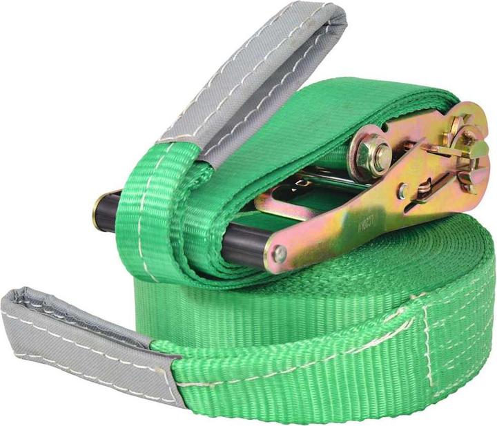 Produktbild vidaXL Nadire (15 m)