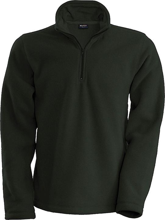 Immagine prodotto Kariban Top in pile Enzo (XXL)