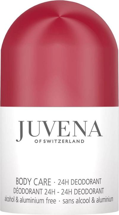 Image du produit Juvena Soins du corps 24H (Roll-on, 50 ml)