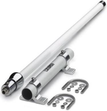 Productafbeelding Phoenix Contact Omnidirectionele antenne