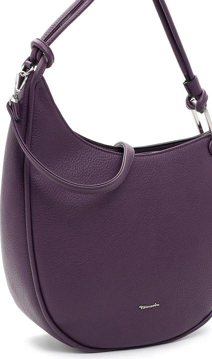 Immagine prodotto Tamaris Malou