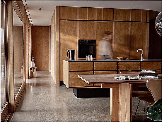 Immagine prodotto Jacob Jensen Wasserkocher (1.20 l)