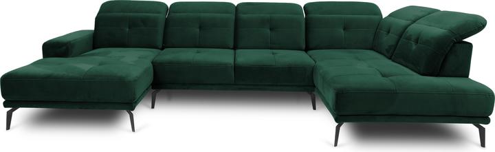 Produktbild ELTAP Bretan (Ecksofa)