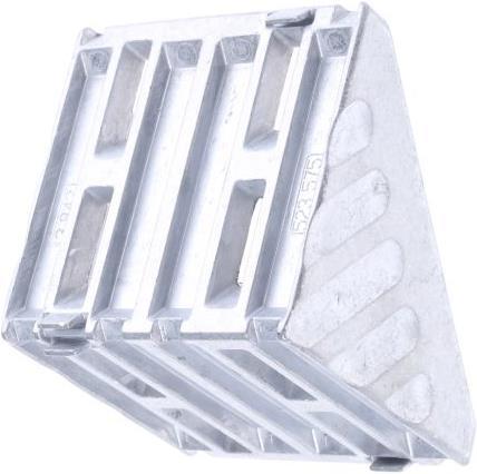 Produktbild Bosch Rexroth Bracket 90x90mm incl. fixing/cap