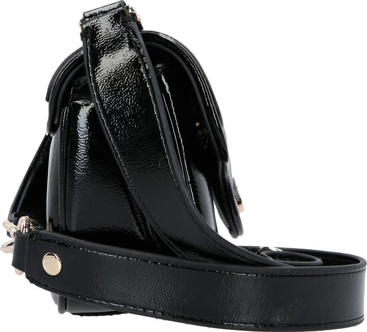 Image du produit Guess Dea Umhängetasche 21.5 cm