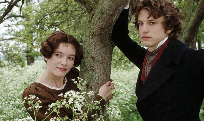 Immagine prodotto Middlemarch (DVD, 1994, Tedesco, Inglese)