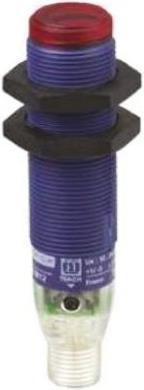 Immagine prodotto TE Sensors Cellula fotoelettrica rilevam mat plast