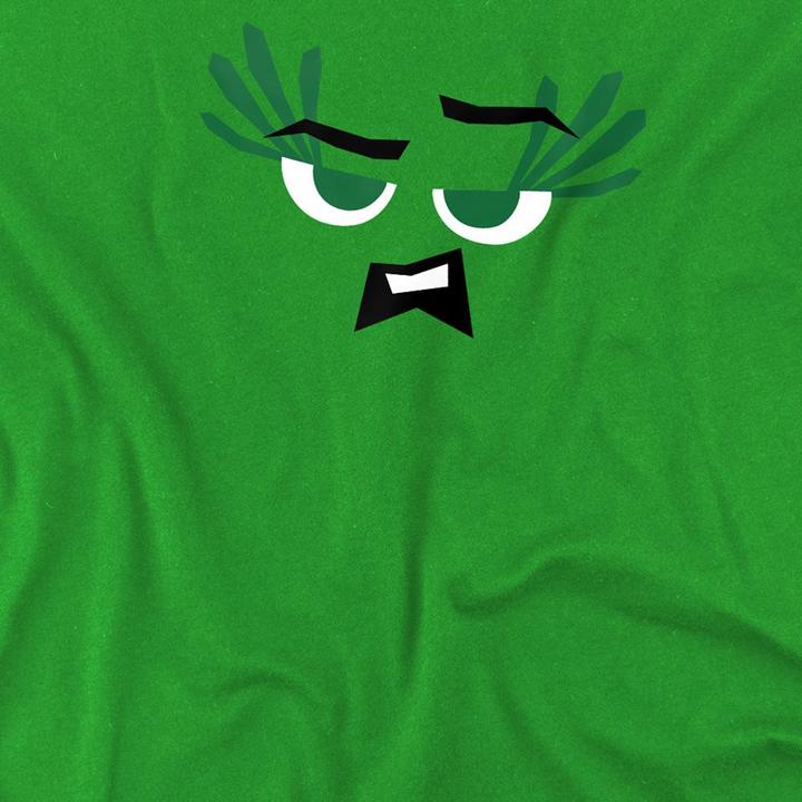 Produktbild Inside Out TShirt (104)