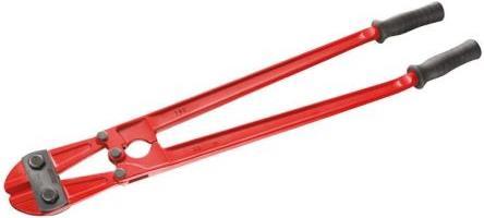 Productafbeelding Facom Boutensnijder (1050 mm)
