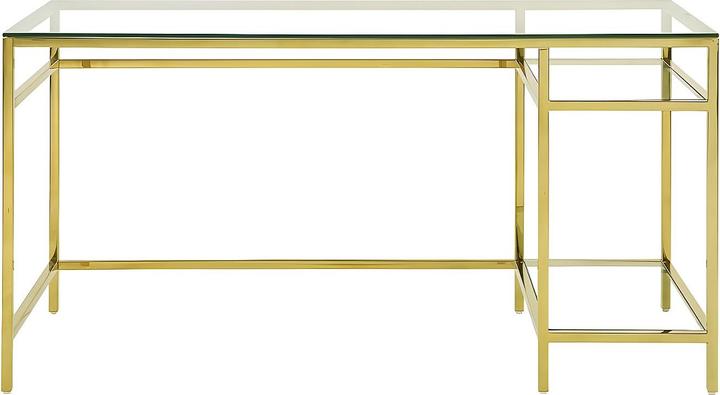 Image du produit Pascal Morabito Tizio (140 x 75 x 60 cm)